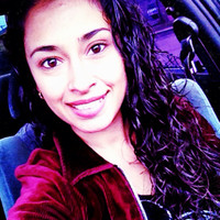 Yuquectzin Garcia