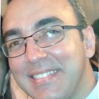 Eduardo Pedroza