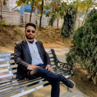 Alamin Khan