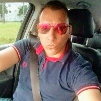 Daniel Lazzarotto