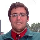 Ernie Muska