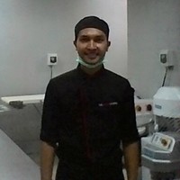 Made Ardana