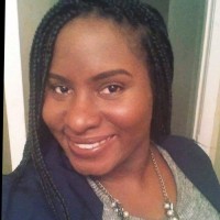 Kristen Moore-Wilson, Mpa