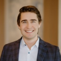 Ethan Meyer