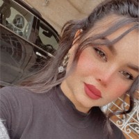 Donya Mothana