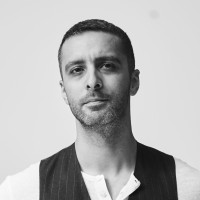 Ali Dur