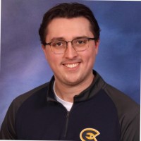 Jack Frederick