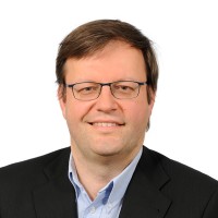 Marco Lucarelli