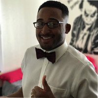 Darius Nelson