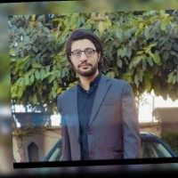 Abdul Mannan Tariq