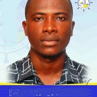 Isaac Tawiah