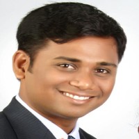 Sandeep Chukkala