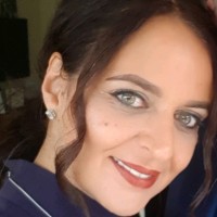 Franca Gavin