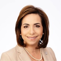 Laura Disque