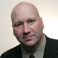 Greg Phelps