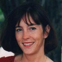 Gina Danko