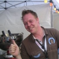 Tim Vanhaecke