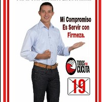 Eliezer Villamizar
