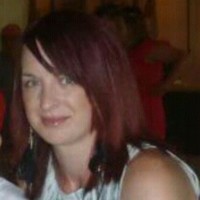 Louise Dale