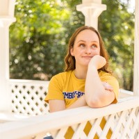 Audrey Buehler