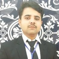 Sagar Sahito