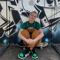 Britt Baas