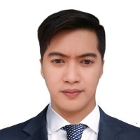John Lloyd Jose