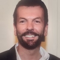 Albert Hertel