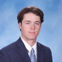 Nicholas Adams