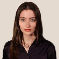 Emma Kowalczyk