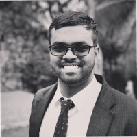 Janith Shermal Fernando