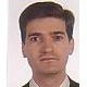 Enrique Alonso Erp Microsoft Dynamics Bc