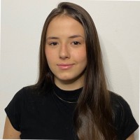 Ana Clara Marsura