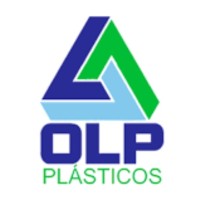 OLP PLASTICOS
