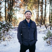 Alex Sielaff, PhD