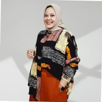 desmarina azizha