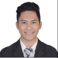Eril Vendiola