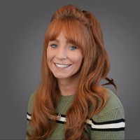 Katee Houston