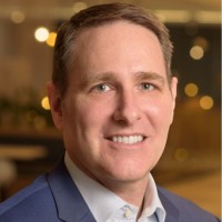 Brian Beargie, Cfa