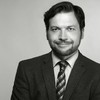 Karsten Koerper-Fitzgerald