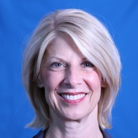 Kelley Hitt