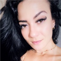 Thays Eloise ferreira