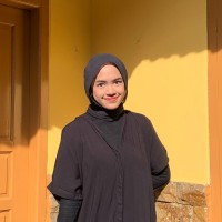 Khairunnisa Citra