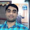 Sanjay Shingadia