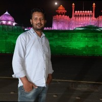 Noorur Rehman
