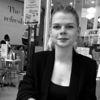 Floriane Billot
