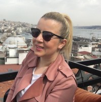 Tuğba Öztürk