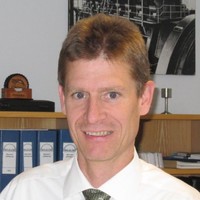 Peter Nielsen