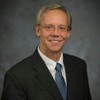Bill Sewall
