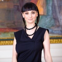 Olga Skilska
